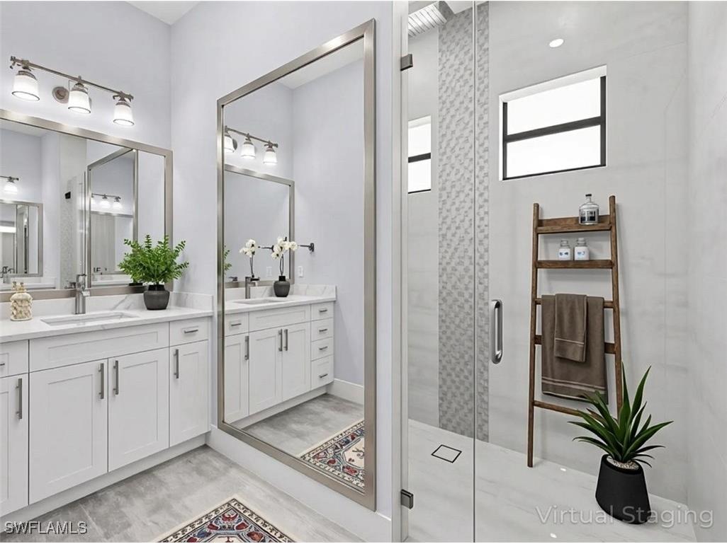 224 Preston Street Lehigh Acres FL 33974 225043252 image26