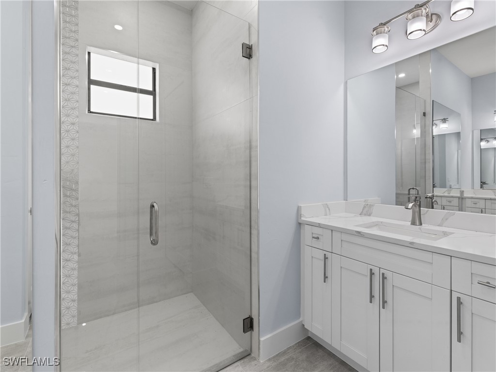 224 Preston Street Lehigh Acres FL 33974 225043252 image27