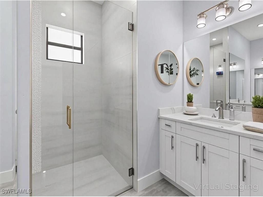 224 Preston Street Lehigh Acres FL 33974 225043252 image28