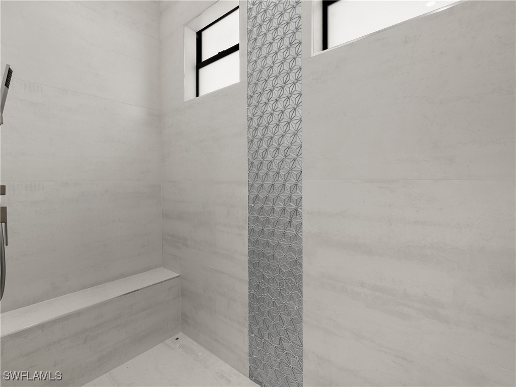 224 Preston Street Lehigh Acres FL 33974 225043252 image29