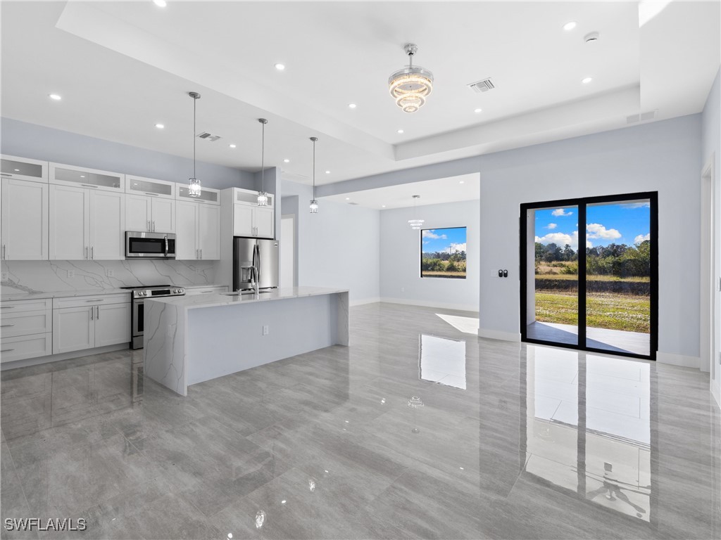 224 Preston Street Lehigh Acres FL 33974 225043252 image3