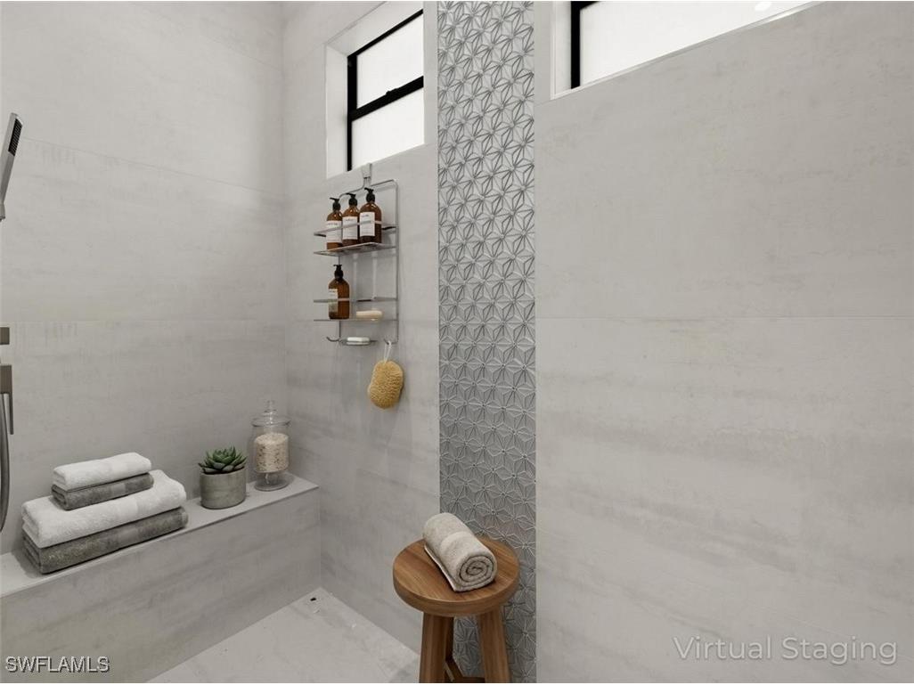 224 Preston Street Lehigh Acres FL 33974 225043252 image30