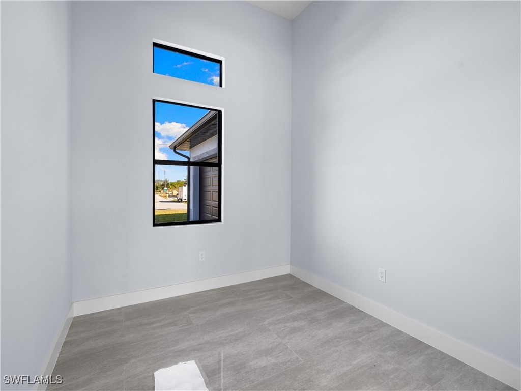 224 Preston Street Lehigh Acres FL 33974 225043252 image31