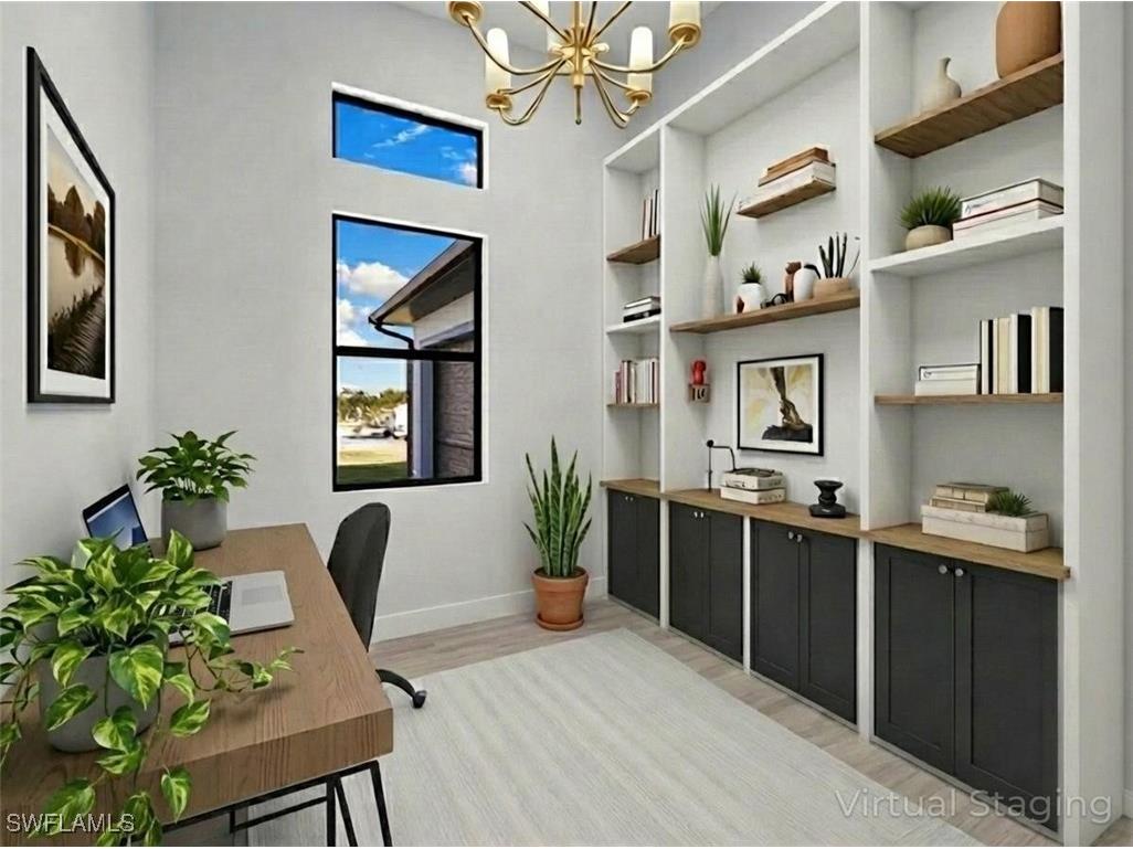 224 Preston Street Lehigh Acres FL 33974 225043252 image32