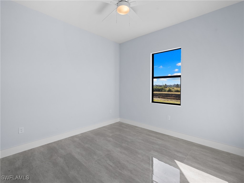 224 Preston Street Lehigh Acres FL 33974 225043252 image33