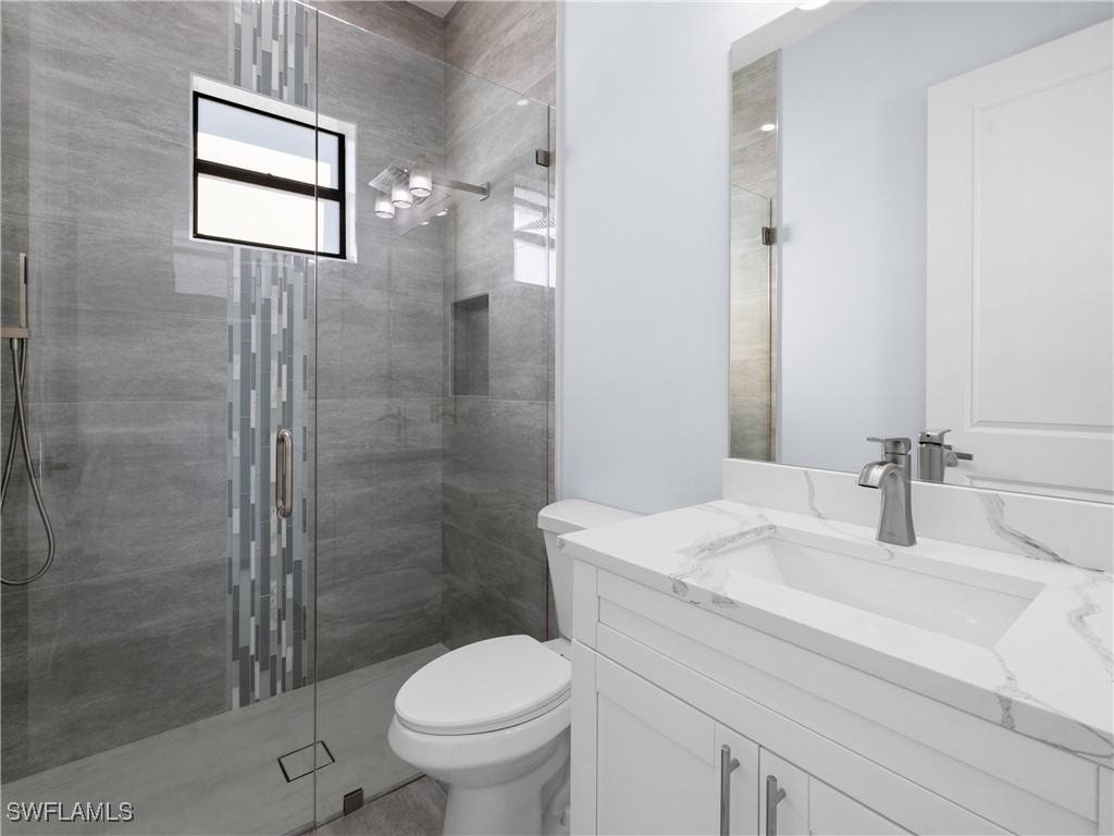 224 Preston Street Lehigh Acres FL 33974 225043252 image35