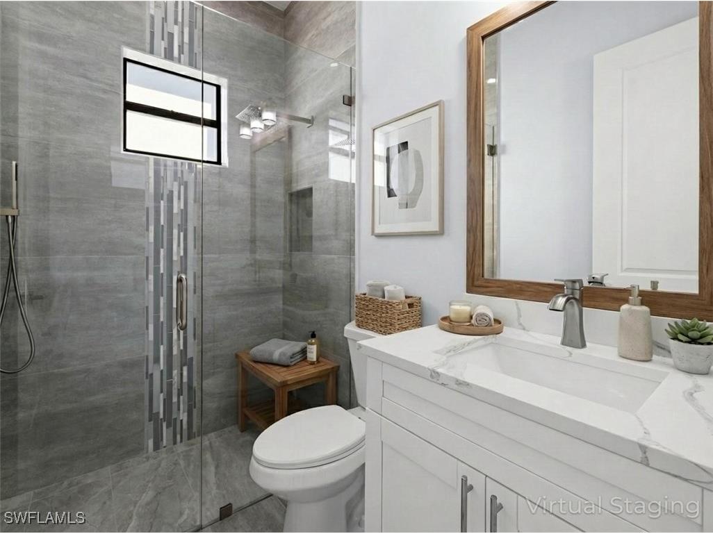 224 Preston Street Lehigh Acres FL 33974 225043252 image36