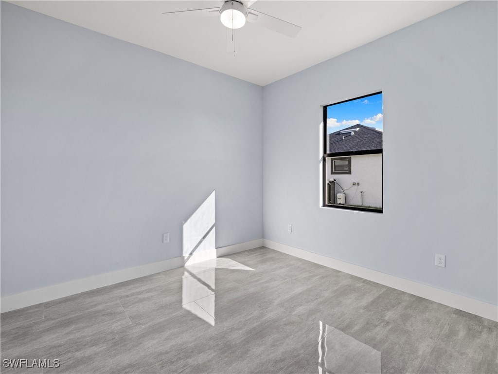 224 Preston Street Lehigh Acres FL 33974 225043252 image37