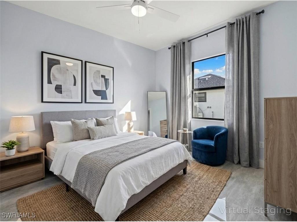 224 Preston Street Lehigh Acres FL 33974 225043252 image38