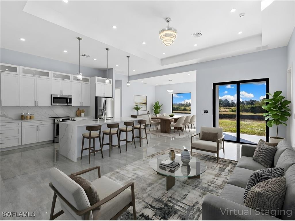 224 Preston Street Lehigh Acres FL 33974 225043252 image4