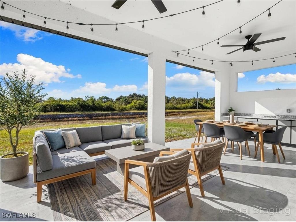 224 Preston Street Lehigh Acres FL 33974 225043252 image40