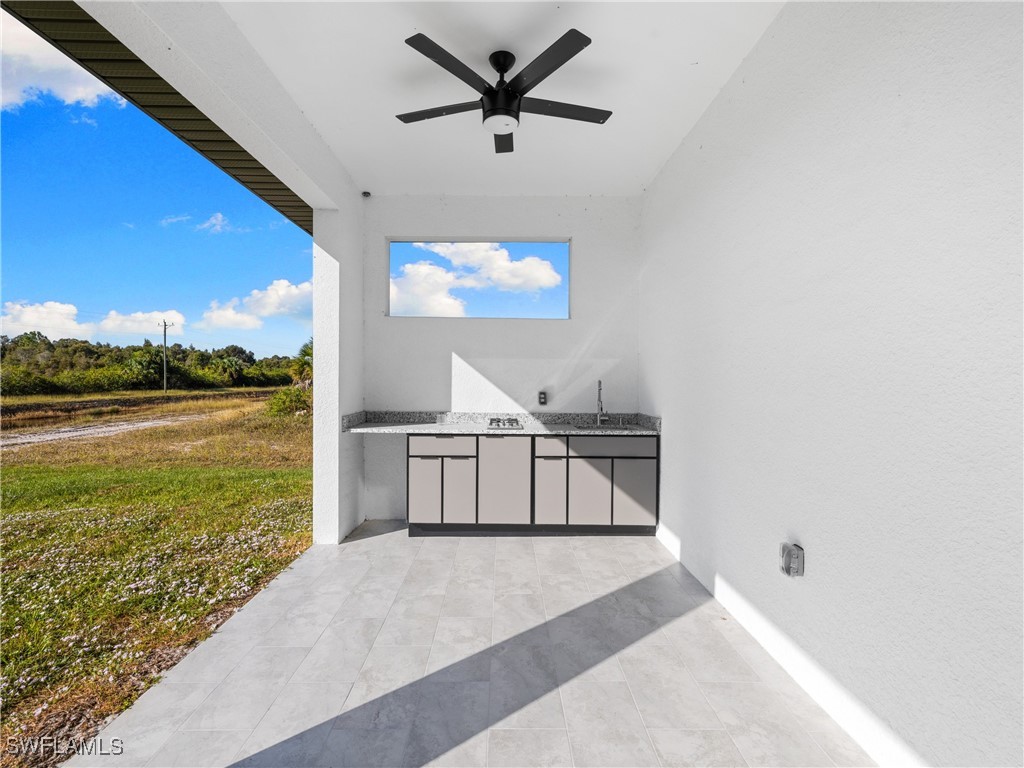 224 Preston Street Lehigh Acres FL 33974 225043252 image41