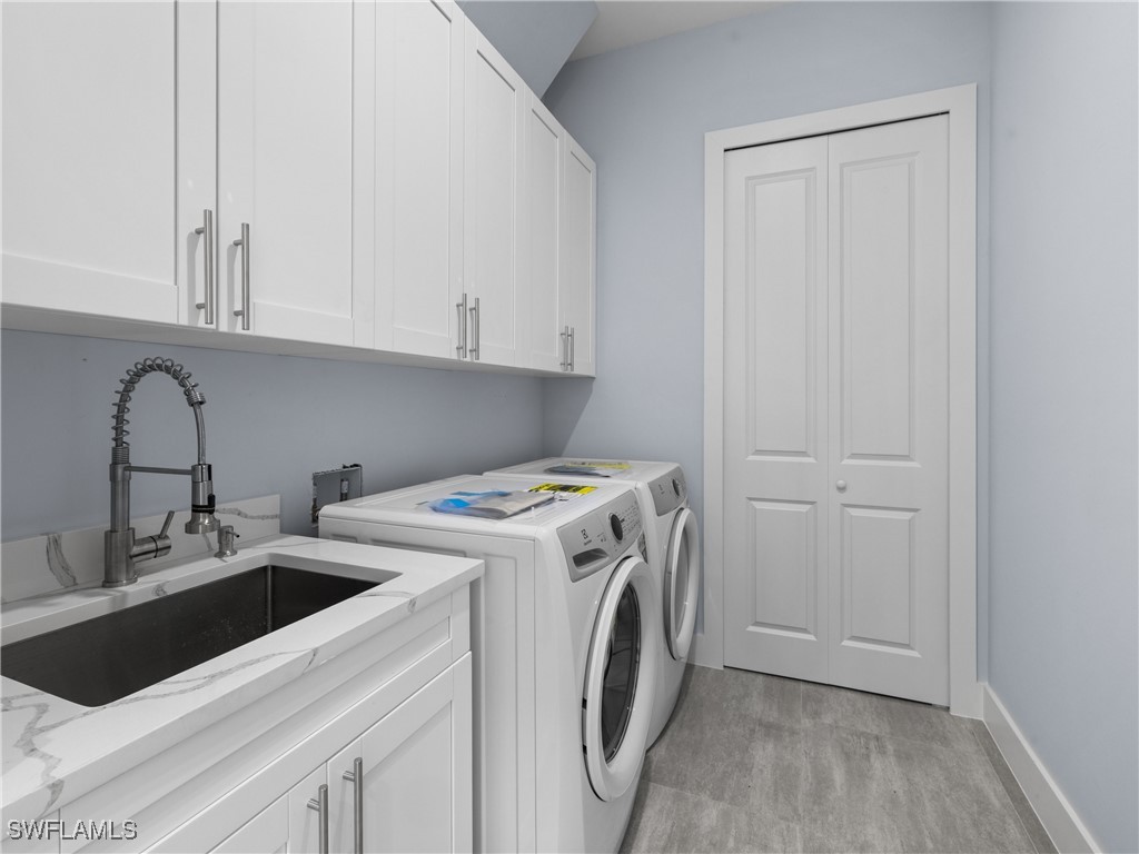 224 Preston Street Lehigh Acres FL 33974 225043252 image42