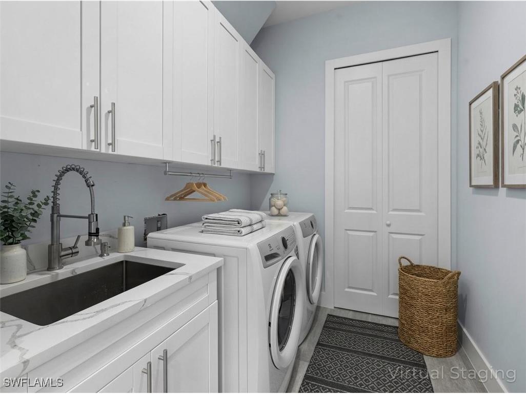 224 Preston Street Lehigh Acres FL 33974 225043252 image43