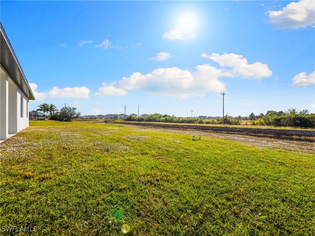 224 Preston Street Lehigh Acres FL 33974 225043252 image44