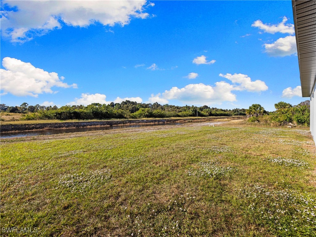 224 Preston Street Lehigh Acres FL 33974 225043252 image45