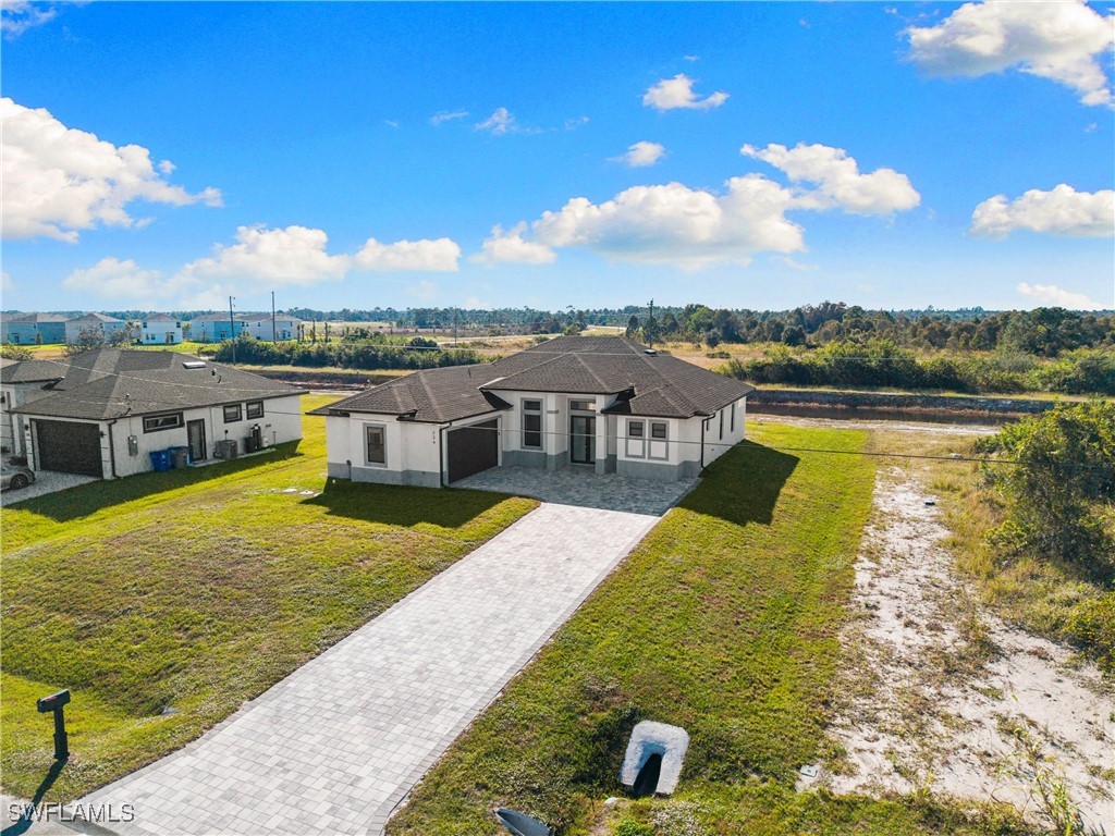 224 Preston Street Lehigh Acres FL 33974 225043252 image46