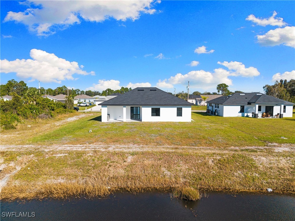 224 Preston Street Lehigh Acres FL 33974 225043252 image47