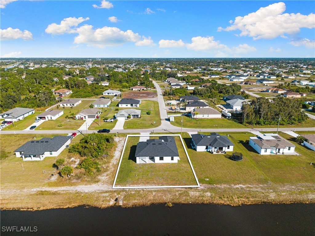 224 Preston Street Lehigh Acres FL 33974 225043252 image48