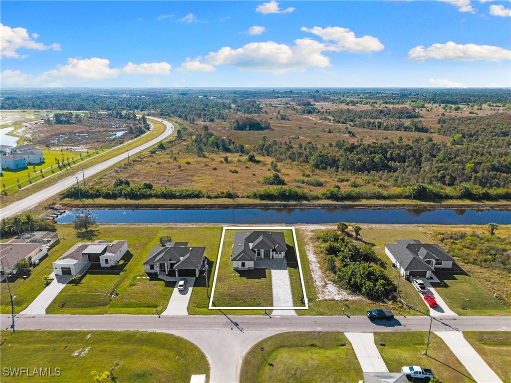 224 Preston Street Lehigh Acres FL 33974 225043252 image49