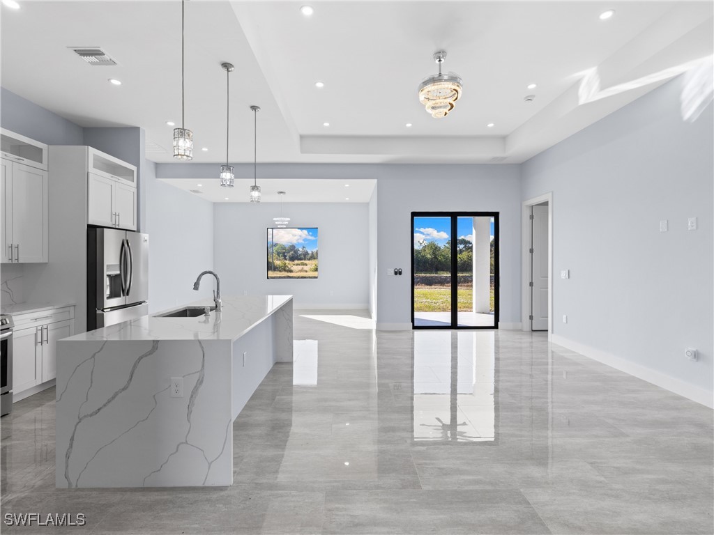 224 Preston Street Lehigh Acres FL 33974 225043252 image5