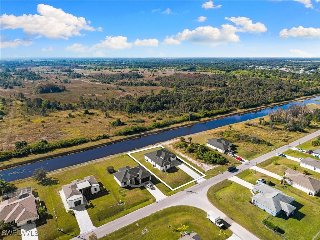 224 Preston Street Lehigh Acres FL 33974 225043252 image50