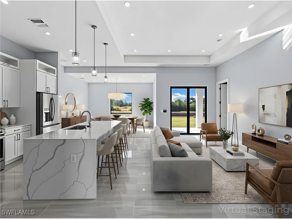 224 Preston Street Lehigh Acres FL 33974 225043252 image6