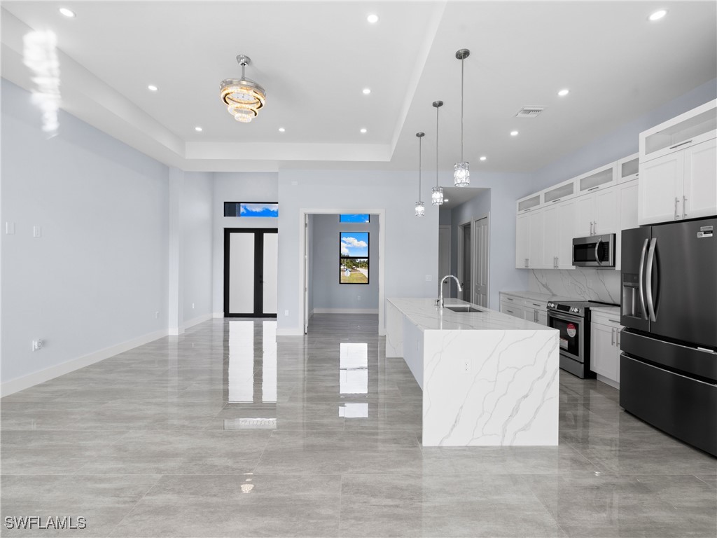 224 Preston Street Lehigh Acres FL 33974 225043252 image7