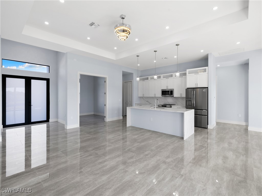 224 Preston Street Lehigh Acres FL 33974 225043252 image8