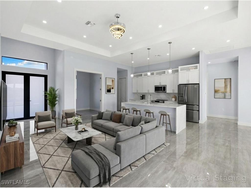 224 Preston Street Lehigh Acres FL 33974 225043252 image9