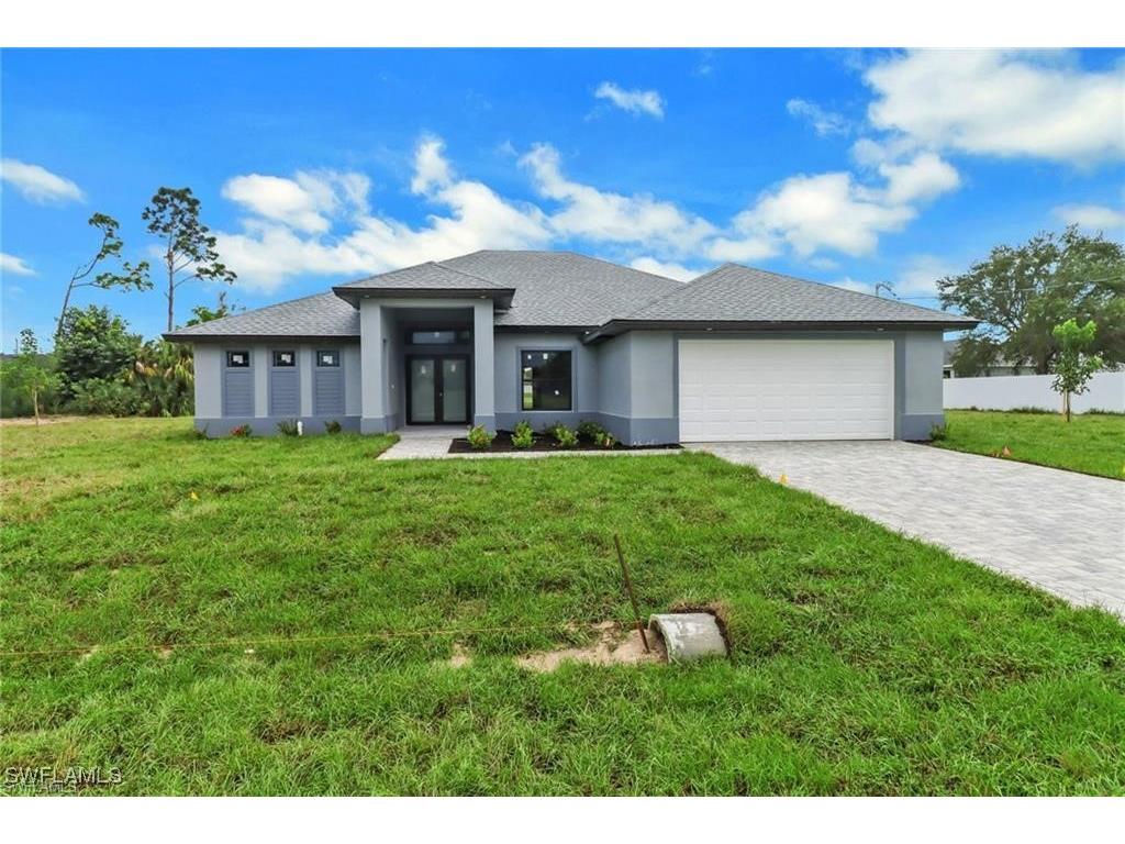 224 SE 13th Terrace Cape Coral FL 33990 225072892 image1