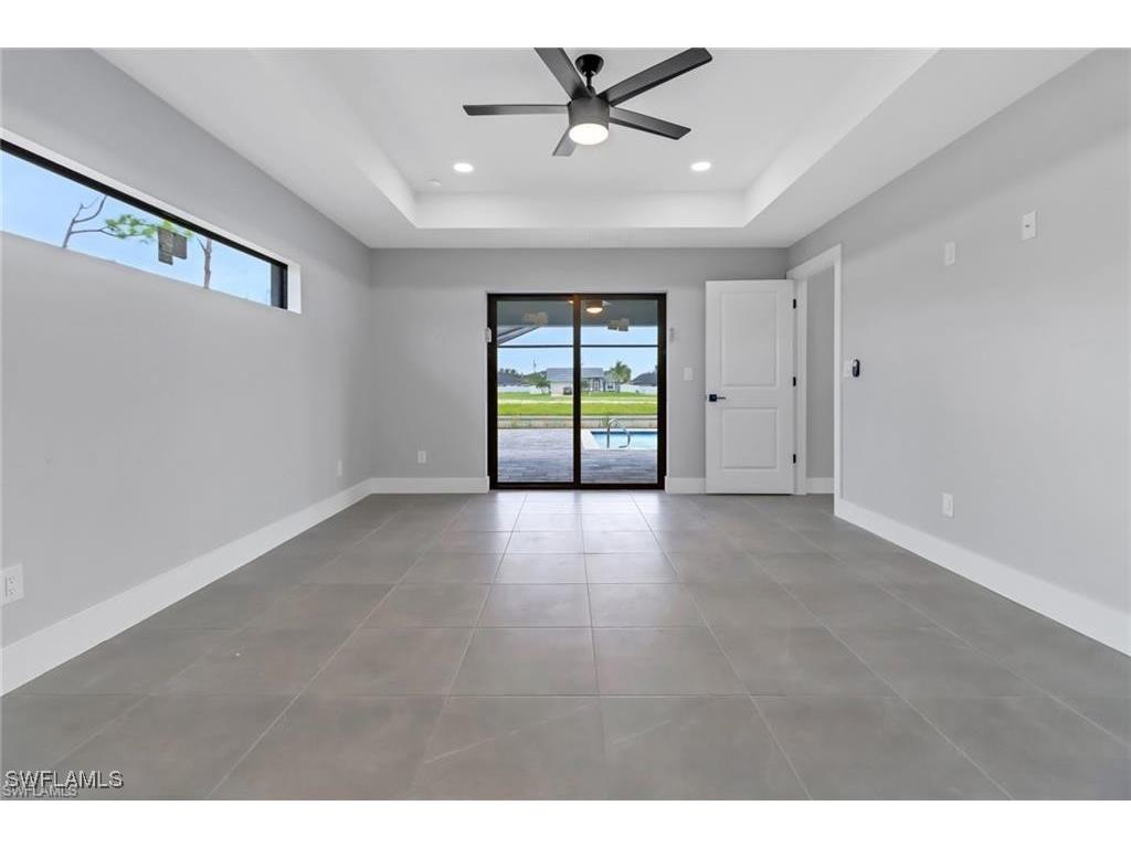 224 SE 13th Terrace Cape Coral FL 33990 225072892 image10