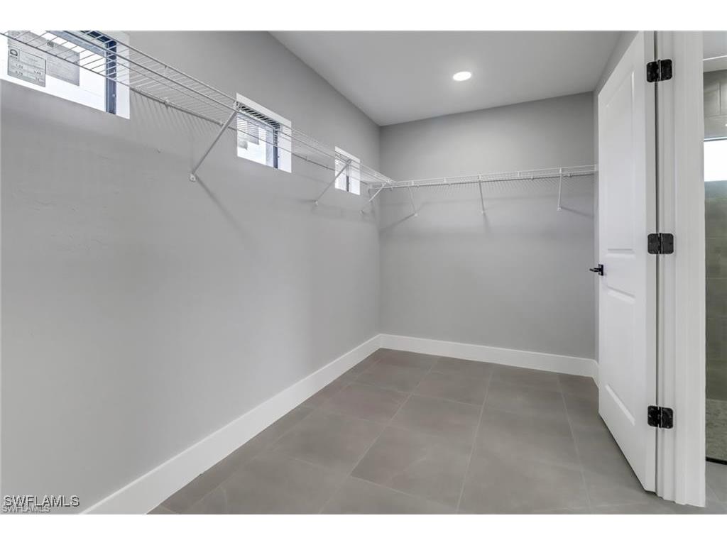 224 SE 13th Terrace Cape Coral FL 33990 225072892 image13