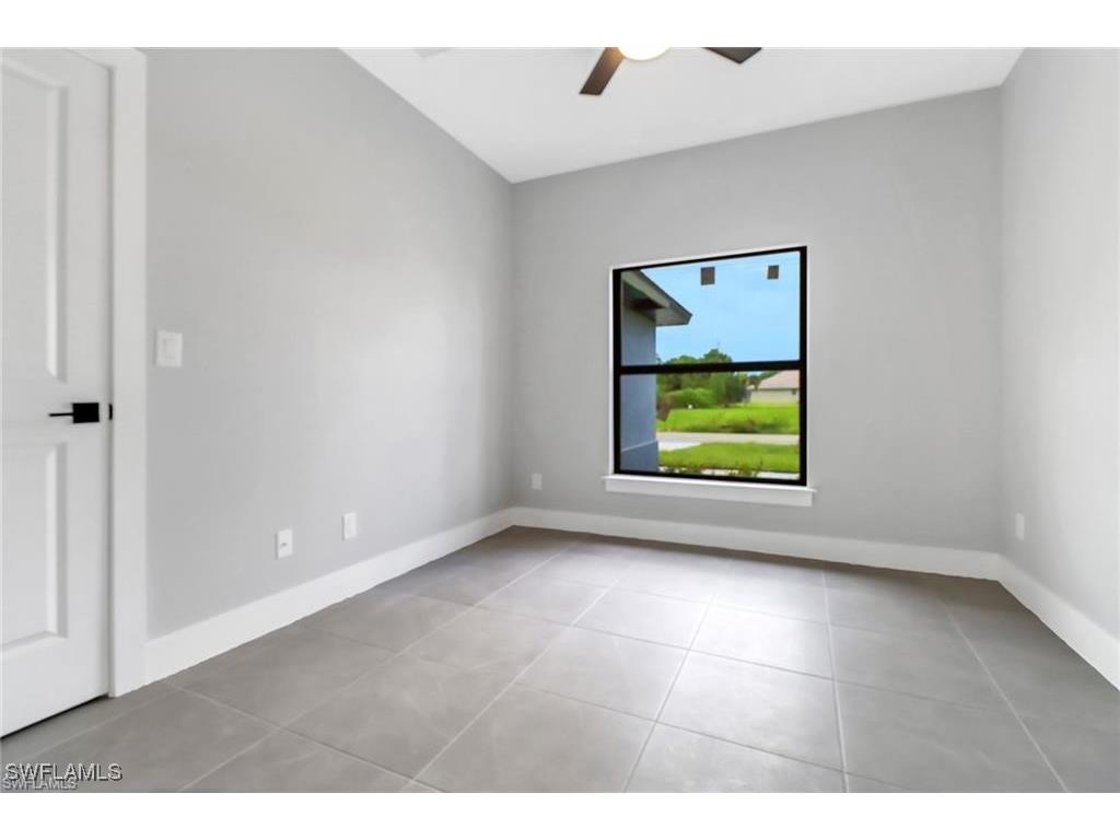 224 SE 13th Terrace Cape Coral FL 33990 225072892 image14