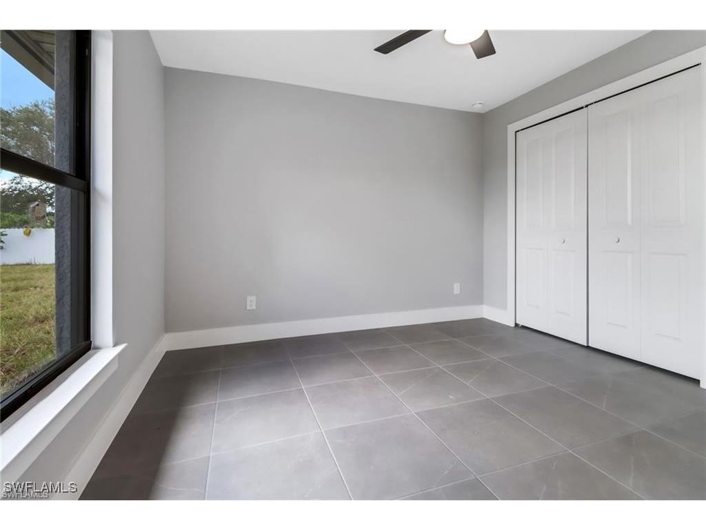 224 SE 13th Terrace Cape Coral FL 33990 225072892 image15