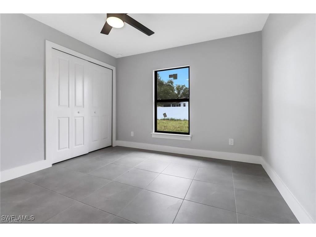 224 SE 13th Terrace Cape Coral FL 33990 225072892 image17