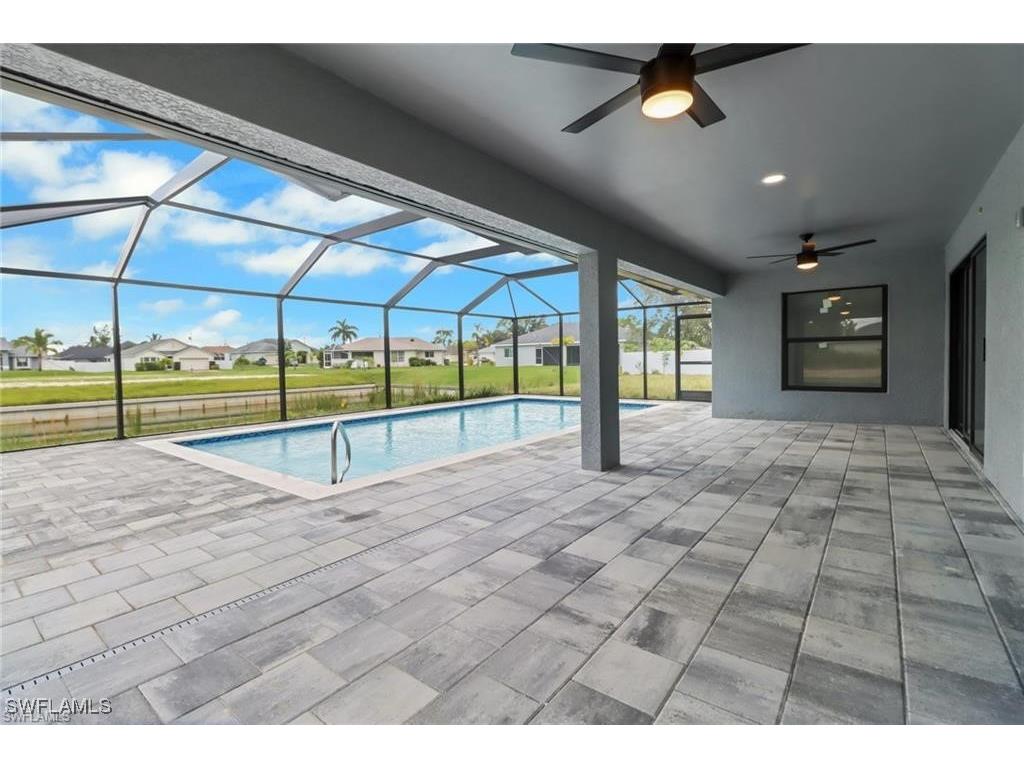 224 SE 13th Terrace Cape Coral FL 33990 225072892 image18