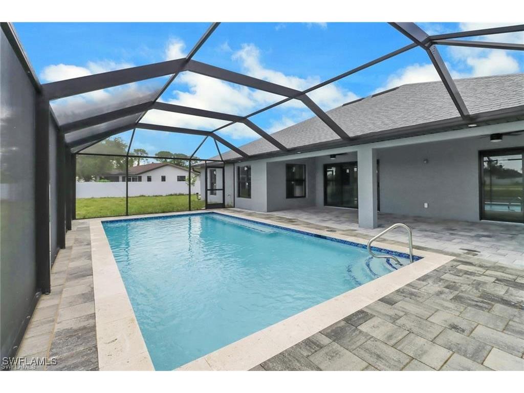 224 SE 13th Terrace Cape Coral FL 33990 225072892 image19