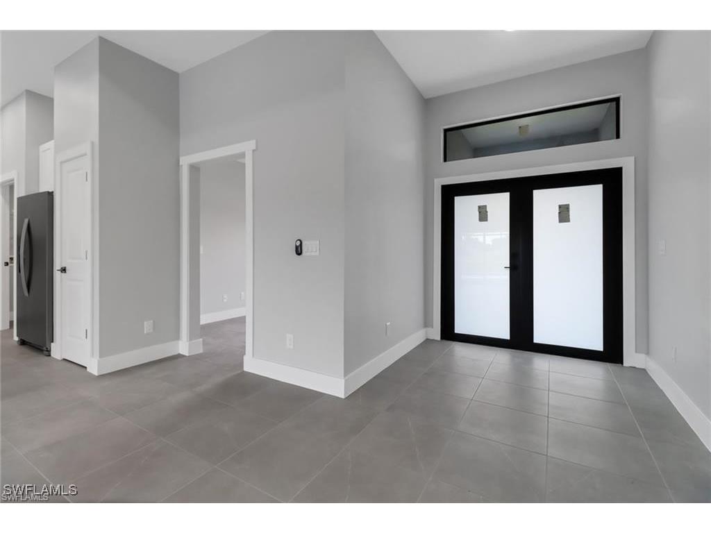 224 SE 13th Terrace Cape Coral FL 33990 225072892 image2