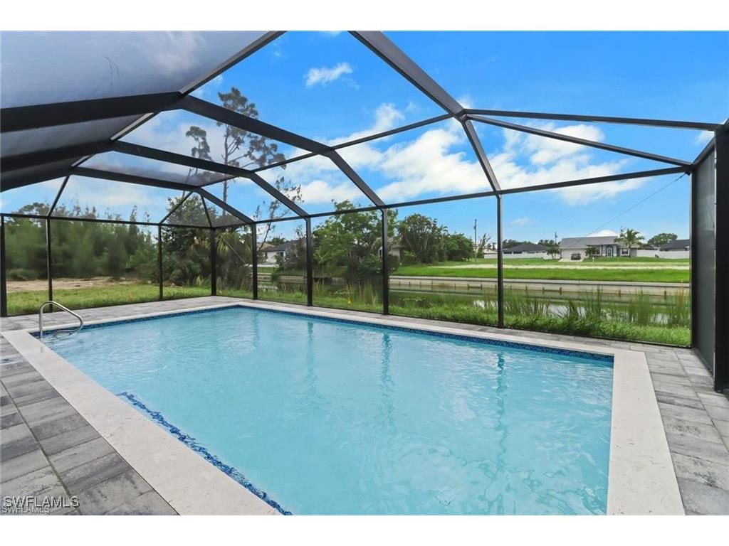 224 SE 13th Terrace Cape Coral FL 33990 225072892 image20