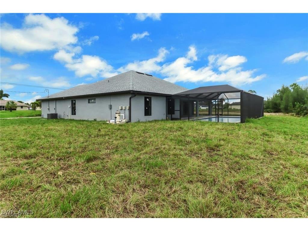 224 SE 13th Terrace Cape Coral FL 33990 225072892 image21