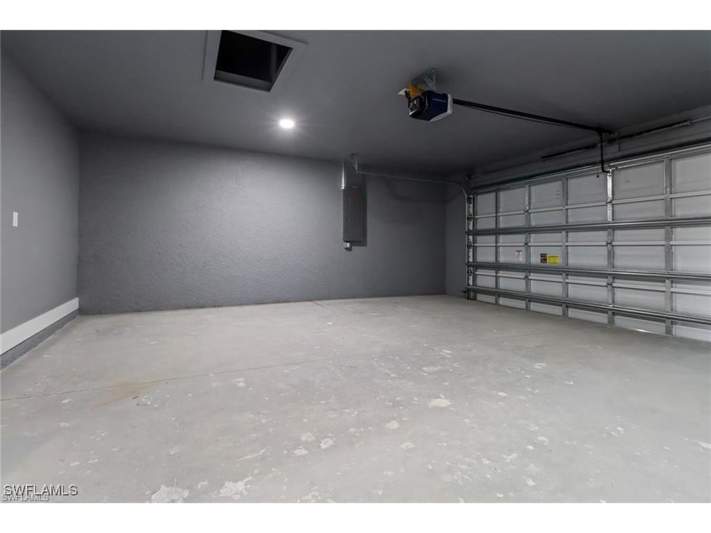 224 SE 13th Terrace Cape Coral FL 33990 225072892 image22