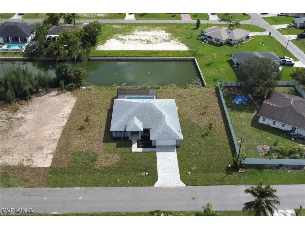 224 SE 13th Terrace Cape Coral FL 33990 225072892 image23