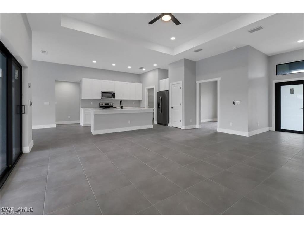 224 SE 13th Terrace Cape Coral FL 33990 225072892 image3