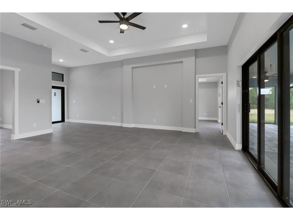 224 SE 13th Terrace Cape Coral FL 33990 225072892 image7