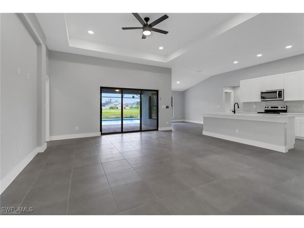 224 SE 13th Terrace Cape Coral FL 33990 225072892 image8