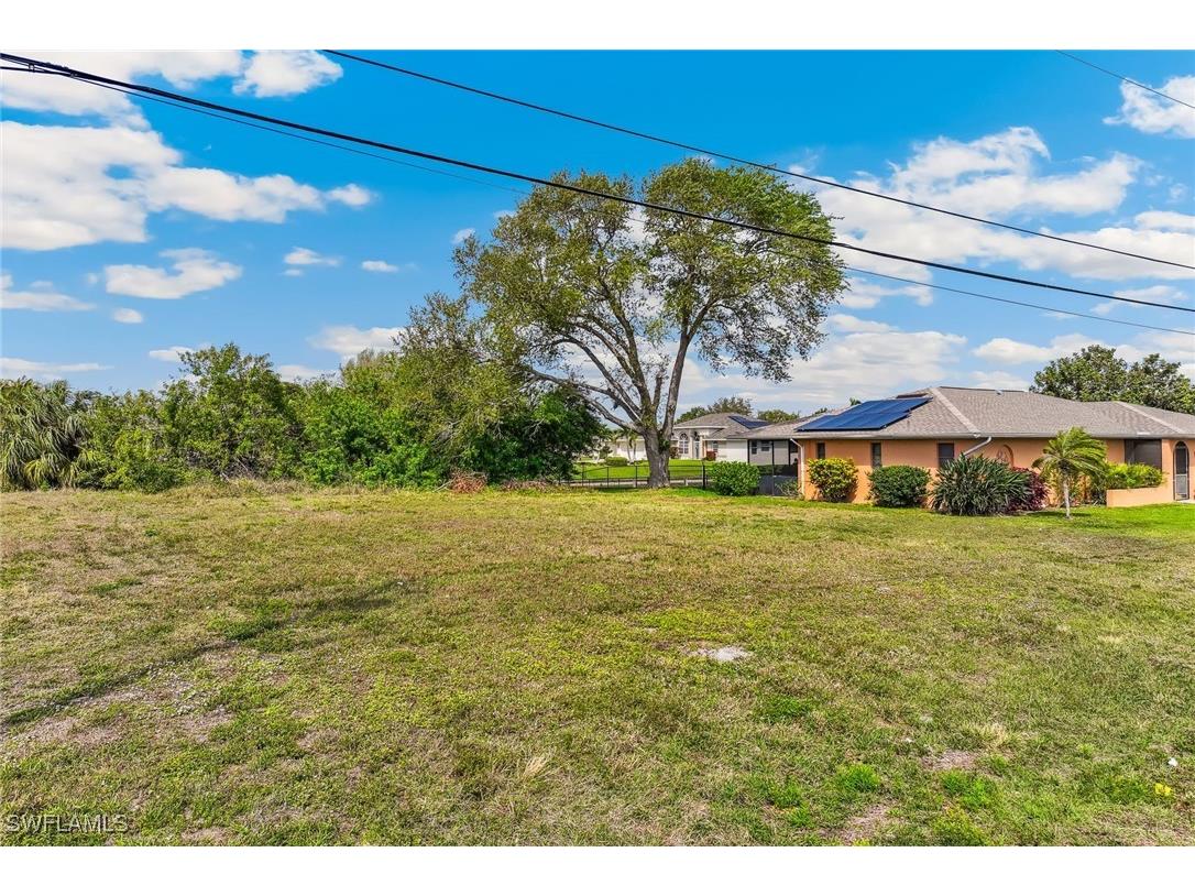 224 SE 23rd Place Cape Coral FL 33990 225025082 image1