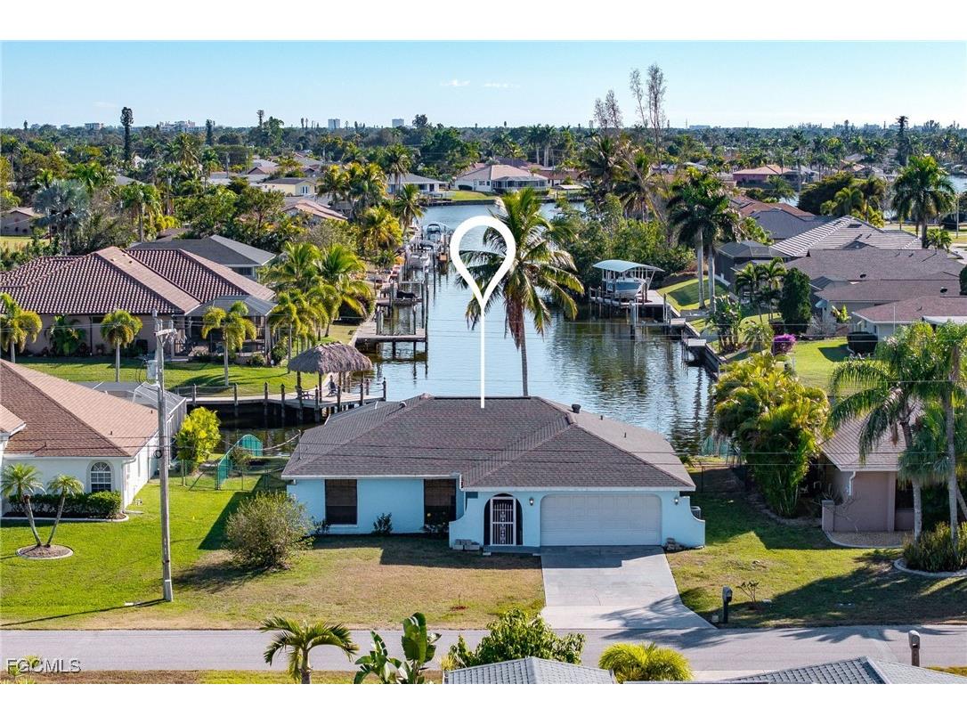 224 SE 31st Terrace Cape Coral FL 33904 2026005180 image1
