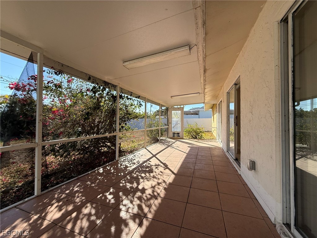 224 SE 3rd Terrace Cape Coral FL 33990 2026006636 image10