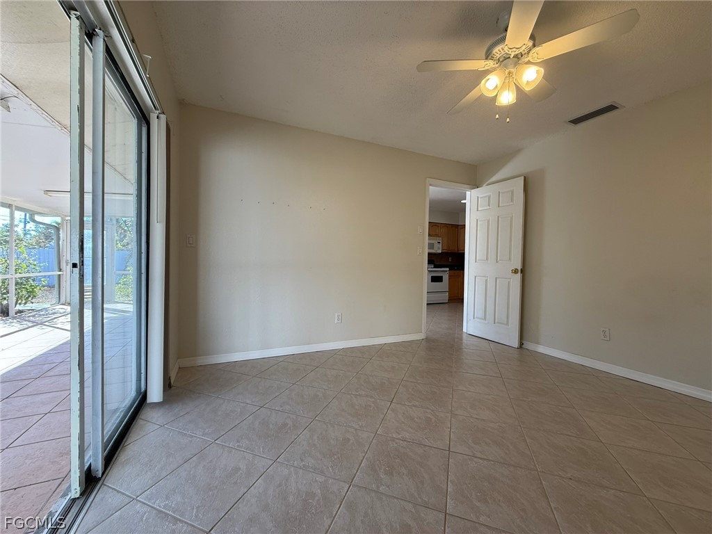 224 SE 3rd Terrace Cape Coral FL 33990 2026006636 image11